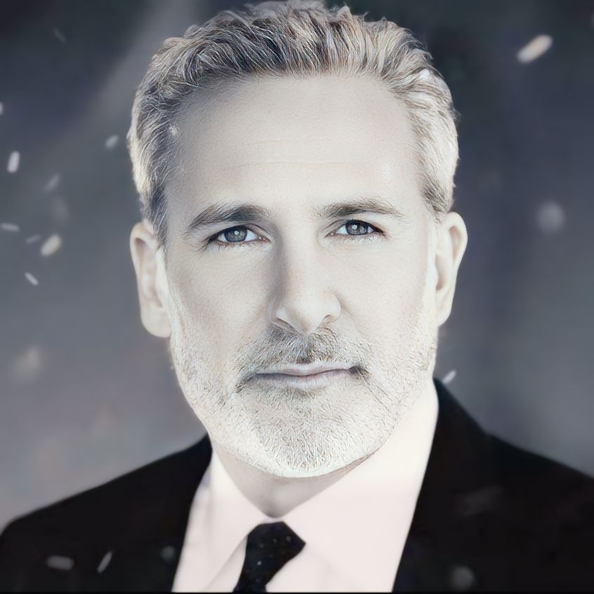 Peter Schiff